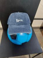 Bière Petje Ypra, Enlèvement ou Envoi, Neuf, Vêtements, Autres marques