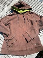 Scoits trui Hopper maat s, Kinderen en Baby's, Kinderkleding | Maat 176, Ophalen, Gebruikt, Jongen of Meisje, Trui of Vest