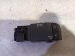 RADIOBEDIENING Renault Clio IV (5R) (255522448R), Auto-onderdelen, Dashboard en Schakelaars, Gebruikt, Renault