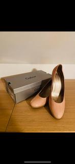 Chaussure femme “ Gabor “ pointure 40, Kleding | Dames, Schoenen, Gabor, Schoenen met hoge hakken, Roze, Zo goed als nieuw