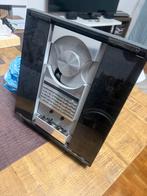 Bang Olufsen Geosystem MPAV 9000, Ophalen of Verzenden, Bang & Olufsen, Microset, Niet werkend