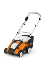 Vertificateur Stihl Rie 240, Comme neuf, Enlèvement ou Envoi