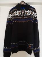 Mooie warme heren trui, merk Blend, maat S, Ophalen of Verzenden, Zo goed als nieuw, Maat 46 (S) of kleiner