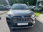 Toyota RAV-4 PREMIUM, Auto's, Toyota, Automaat, Parkeersensor, Overige kleuren, 2487 cc