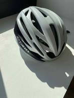 Giro fietshelm, Ophalen, Zo goed als nieuw, Helm