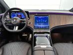 Mercedes-Benz EQE-Klasse 350+ SUV AMG Line Night Pack | Pano, Autos, 215 kW, Achat, 5 places, Tissu