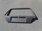 Achterklep Vw Golf 2 nieuw, Auto-onderdelen, Ophalen, Achterklep, Voor, Nieuw