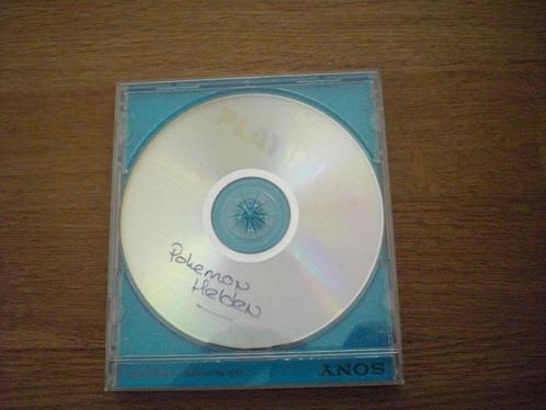 dvd pokemon helden, Cd's en Dvd's, Dvd's | Tekenfilms en Animatie, Zo goed als nieuw, Ophalen of Verzenden