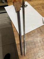 Militaria, Collections, Objets militaires | Général, Enlèvement ou Envoi