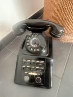Ancien téléphone, Télécoms, Téléphones fixes | Filaires, Enlèvement, Ne fonctionne pas