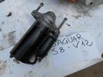 Startmotor voor Jaguar Xjs, Ophalen of Verzenden, Gebruikt, Jaguar
