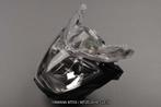 Phare / Optique AVDB avant YAMAHA MT03 / MT25 2016 - 2019, Motos, Enlèvement ou Envoi, Neuf