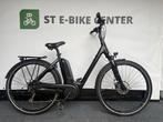 Scott E Sub Krachtige Bosch Plus Middenmotor E-Bike, Fietsen en Brommers, Ophalen of Verzenden