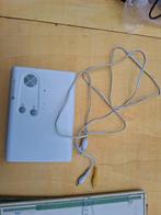 Technigame console, Ophalen of Verzenden, Gebruikt