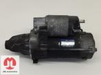 STARTMOTOR DAIHATSU SIRION 2, Ophalen of Verzenden, Gebruikt
