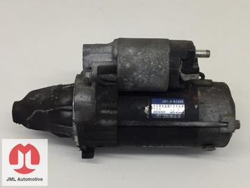 STARTMOTOR DAIHATSU SIRION 2 beschikbaar voor biedingen