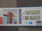 NIEUW rolgordijn Velux, Enlèvement, Comme neuf