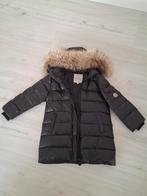Moncler jas voor kinderen, Kleding | Dames, Moncler, Ophalen, Zo goed als nieuw, Zwart