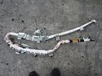 AIRBAG DAK LINKS Subaru Impreza III (GH / GR), Subaru, Gebruikt