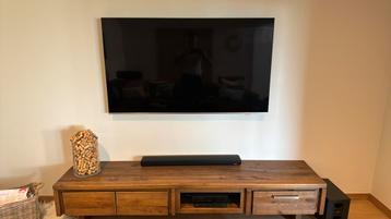 Bose cinemate 130 Home cinema system beschikbaar voor biedingen