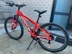 Focus MTB 26 inch met kilometriek, Fietsen en Brommers, Ophalen, Zo goed als nieuw, 26 inch of meer, Focus