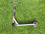 Trottinette oxelo 100kg max, Kinderen en Baby's, Zo goed als nieuw