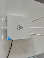 AeroHive HiveAP 350 AeroHive AH-AP350-N-W, Computers en Software, Routers en Modems, Ophalen, Zo goed als nieuw