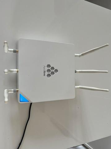 AeroHive HiveAP 350 AeroHive AH-AP350-N-W beschikbaar voor biedingen