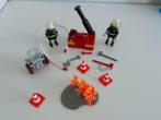 Playmobil 5397, Ophalen of Verzenden, Gebruikt