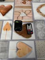 Kit main libre, Enlèvement ou Envoi, Citroën