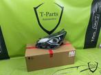 toyota yaris koplamp LED links rechts 811700DJ90, Info@fabrikant.eu, Fabrikantstraat 1
1000 AA  Amsterdam, NL, Toyota, Fabrikant BV