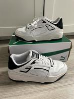 Baskets Puma, Ophalen of Verzenden, Gebruikt, Schoenen