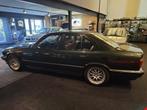 Set Originele styling 42 velgen 5 serie E34 E39  17 inch 853, Auto-onderdelen, Banden en Velgen, Gebruikt, Banden en Velgen, 17 inch