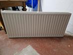 radiator 140cm x 60cm x 11cm, Doe-het-zelf en Bouw, Verwarming en Radiatoren, Ophalen