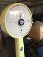Suprema weegschaal, Elektronische apparatuur, Weegschalen, Ophalen, Gebruikt, Winkelweegschaal, 50 tot 100 kg