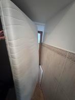 Matelas, 90 cm, Matelas, Une personne, Enlèvement