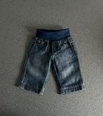 Jeansbroek Esprit - maat 56, Kinderen en Baby's, Babykleding | Maat 56, Ophalen of Verzenden, Zo goed als nieuw, Jongetje, Broekje