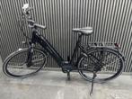 Norta B-2040 van €3789 voor €2999, Nieuw, 47 tot 51 cm, 50 km per accu of meer, Ophalen