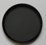 Canon Lens filter diam 77 Circular Pol PL-C II, Overige merken, Polarisatiefilter, Ophalen of Verzenden, Zo goed als nieuw