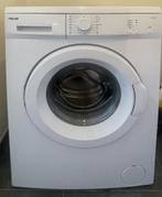 Washing Machine, Elektronische apparatuur, Wasmachines, Ophalen, Zo goed als nieuw