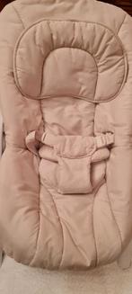 wipstoel, onbeschadigd, handig, net en stevig, Kinderen en Baby's, Wipstoeltjes, Verstelbaar, Wipstoel, Zo goed als nieuw, Ophalen