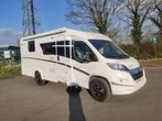 Mobilhome, Caravans en Kamperen, Mobilhomes, Sunlight, Diesel, Tot en met 3, Particulier