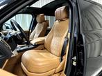 Land Rover Range Rover Vogue SV Autobiography Long Wheel Bas, Te koop, 3500 kg, 202 kW, 5 deurs