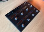 Line6 HX Effects, Muziek en Instrumenten, Effecten, Ophalen of Verzenden, Zo goed als nieuw, Multi-effect