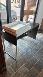 Bureau Ikea, Maison & Meubles, Enlèvement, Utilisé