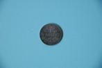 zilveren MARK 1882 A, Ophalen of Verzenden, Duitsland, Losse munt, Zilver