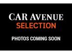 Jeep Renegade 1.0 ESS, Auto's, Jeep, Bedrijf, Handgeschakeld, 5 deurs, Renegade