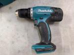 Makita DDF453 Accuboormachine, Ophalen, Gebruikt, Boor- en Schroefmachine