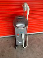 Syneron elos ontharingsapparaat, Ophalen of Verzenden, Zo goed als nieuw