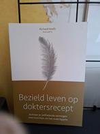 Bezield op doktersrespt, Ophalen, Zo goed als nieuw